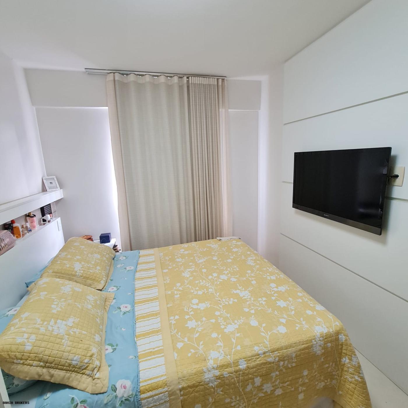 Apartamento à venda com 2 quartos, 71m² - Foto 18