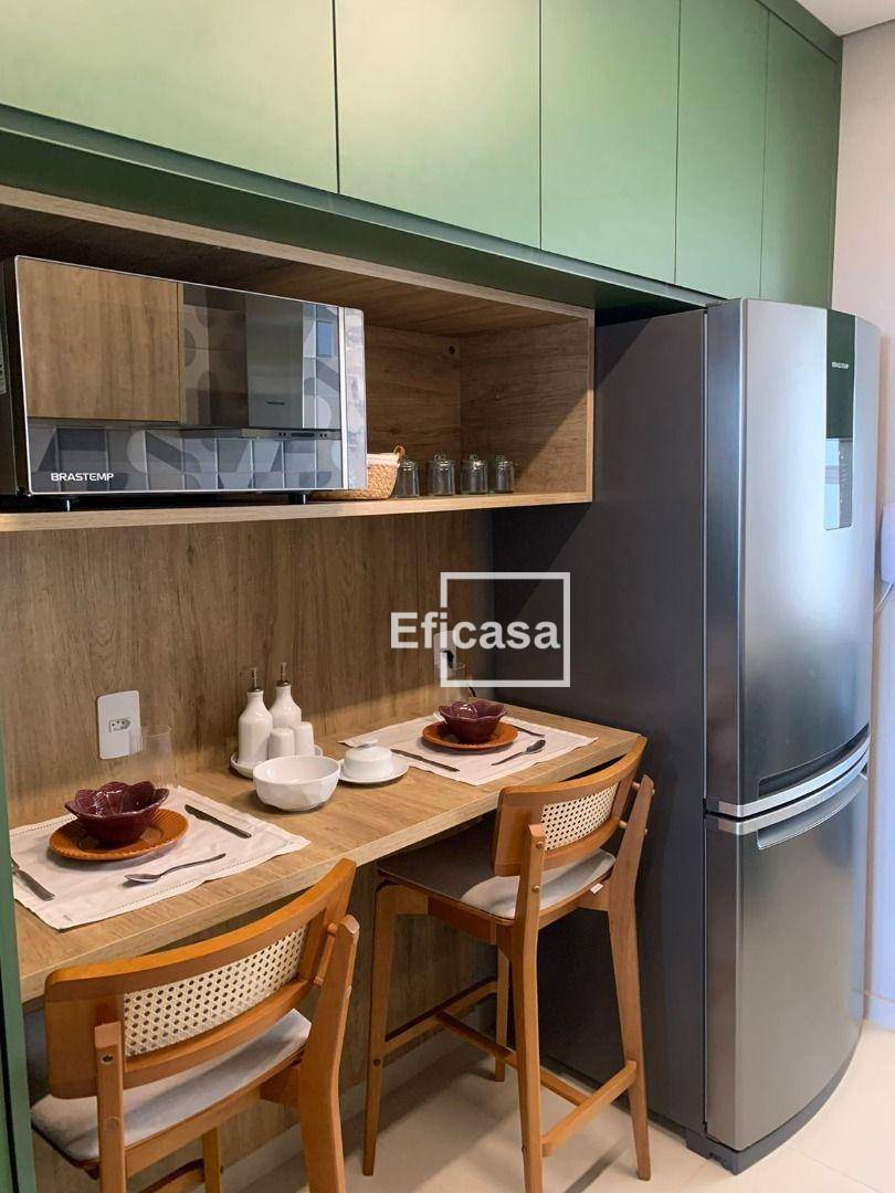 Apartamento à venda com 2 quartos, 76m² - Foto 23