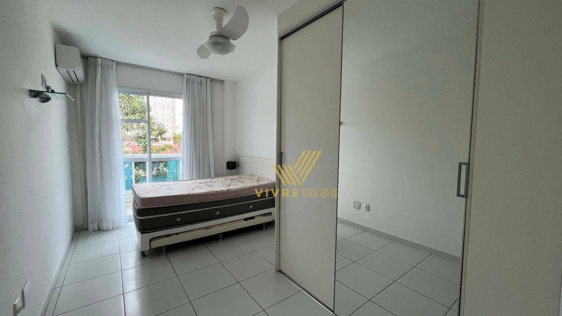 Apartamento à venda com 3 quartos, 187m² - Foto 15