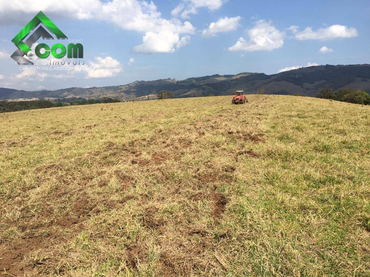 Loteamento e Condomínio à venda, 1000M2 - Foto 15