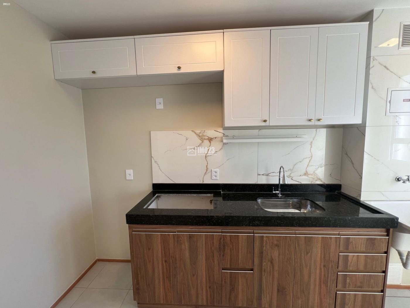 Apartamento, 2 quartos - Foto 7