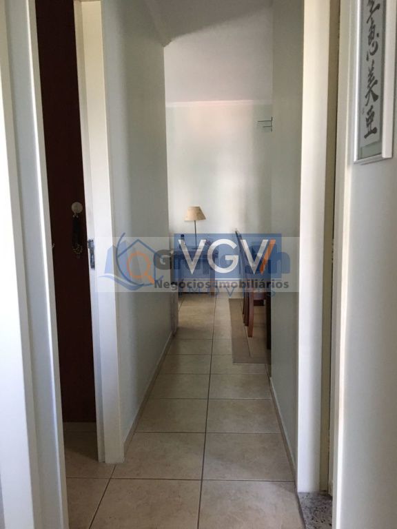 Apartamento à venda com 3 quartos, 65m² - Foto 8