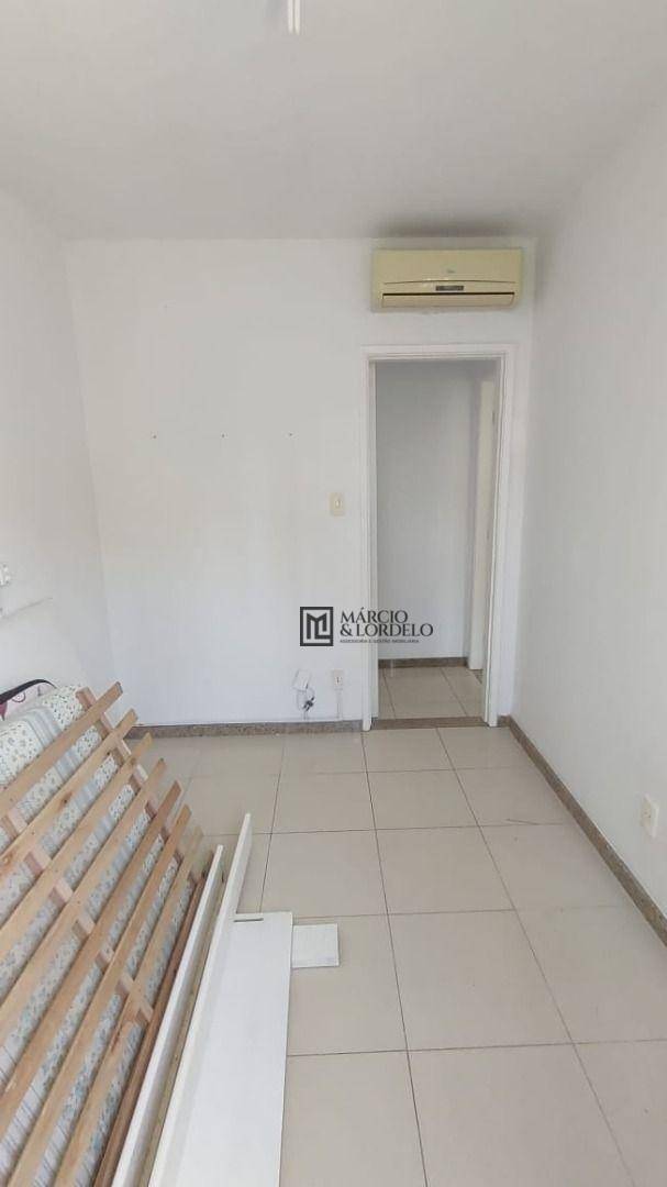 Apartamento à venda com 2 quartos, 78m² - Foto 8