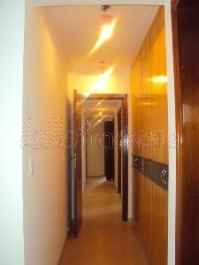 Apartamento para alugar com 4 quartos, 343m² - Foto 10