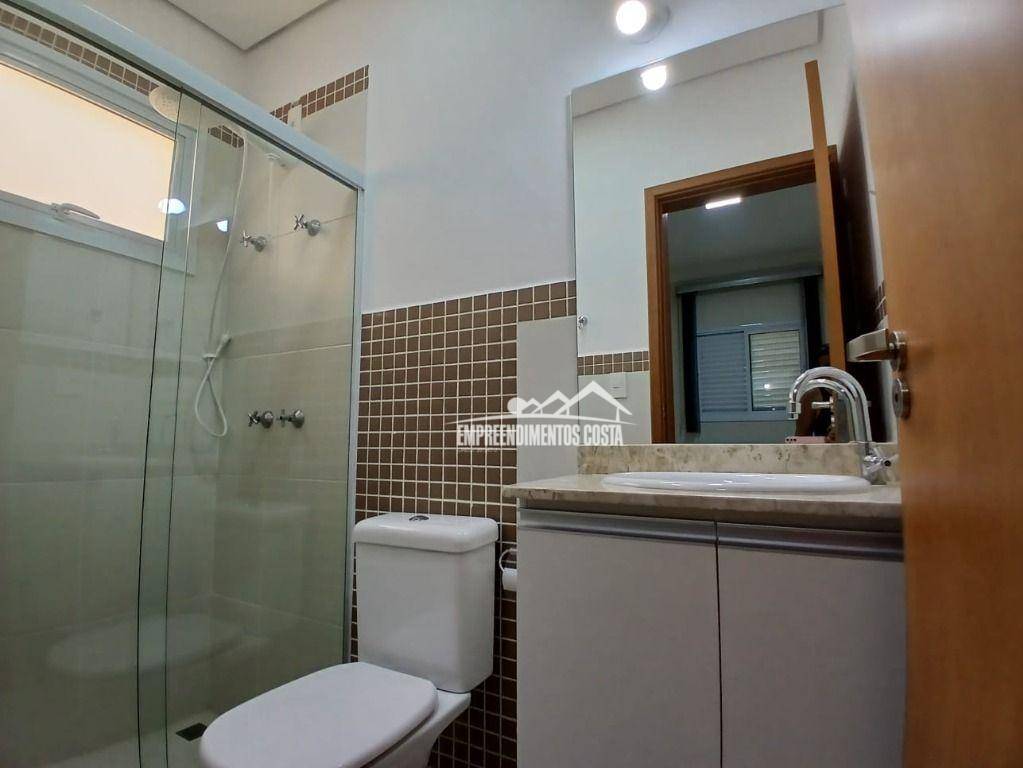 Apartamento à venda e aluguel com 2 quartos, 70m² - Foto 15