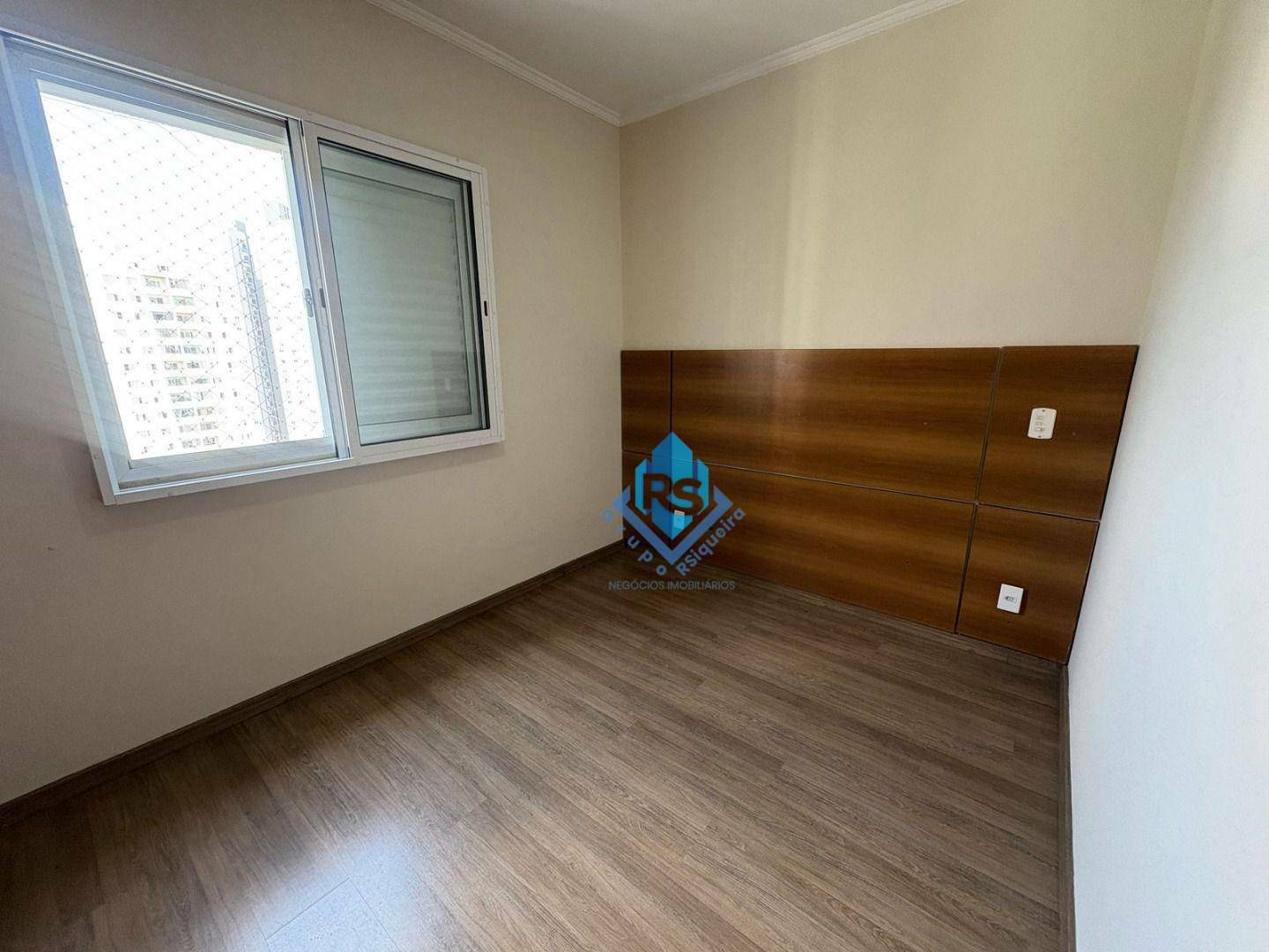 Apartamento à venda com 2 quartos, 65m² - Foto 14