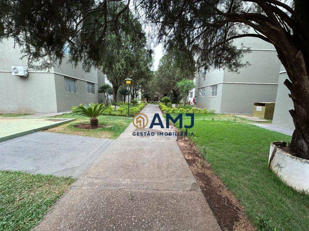 Apartamento, 3 quartos, 73 m² - Foto 5