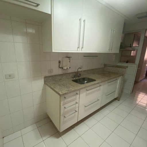 Apartamento à venda com 3 quartos, 85m² - Foto 13