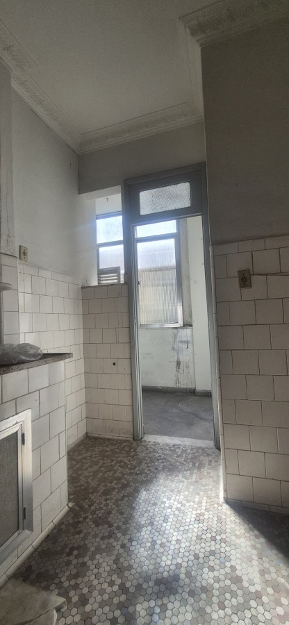 Apartamento à venda com 3 quartos, 65m² - Foto 5