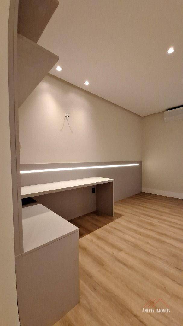 Casa de Condomínio à venda com 3 quartos, 257m² - Foto 14