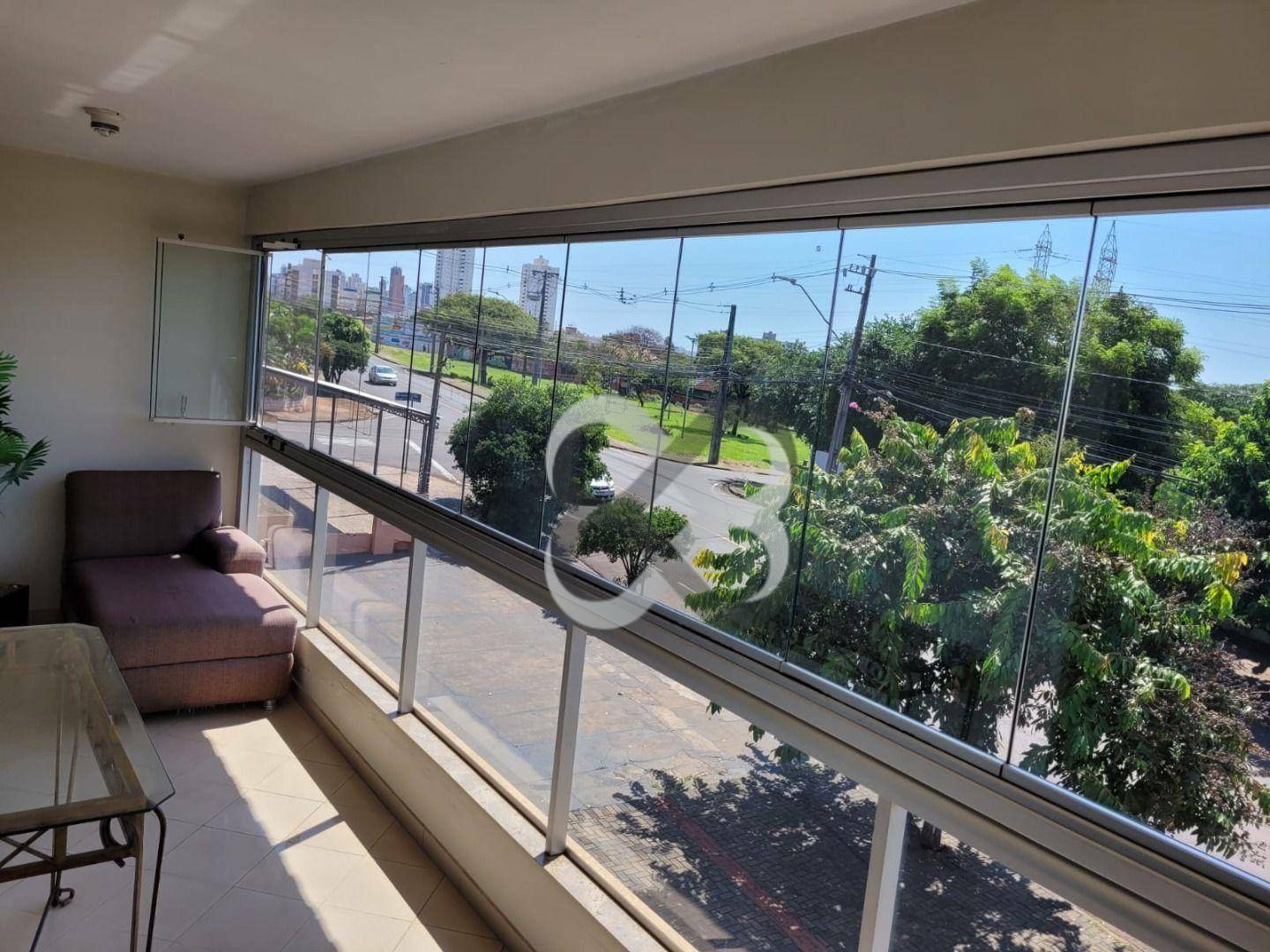 Sobrado à venda com 3 quartos, 310m² - Foto 18