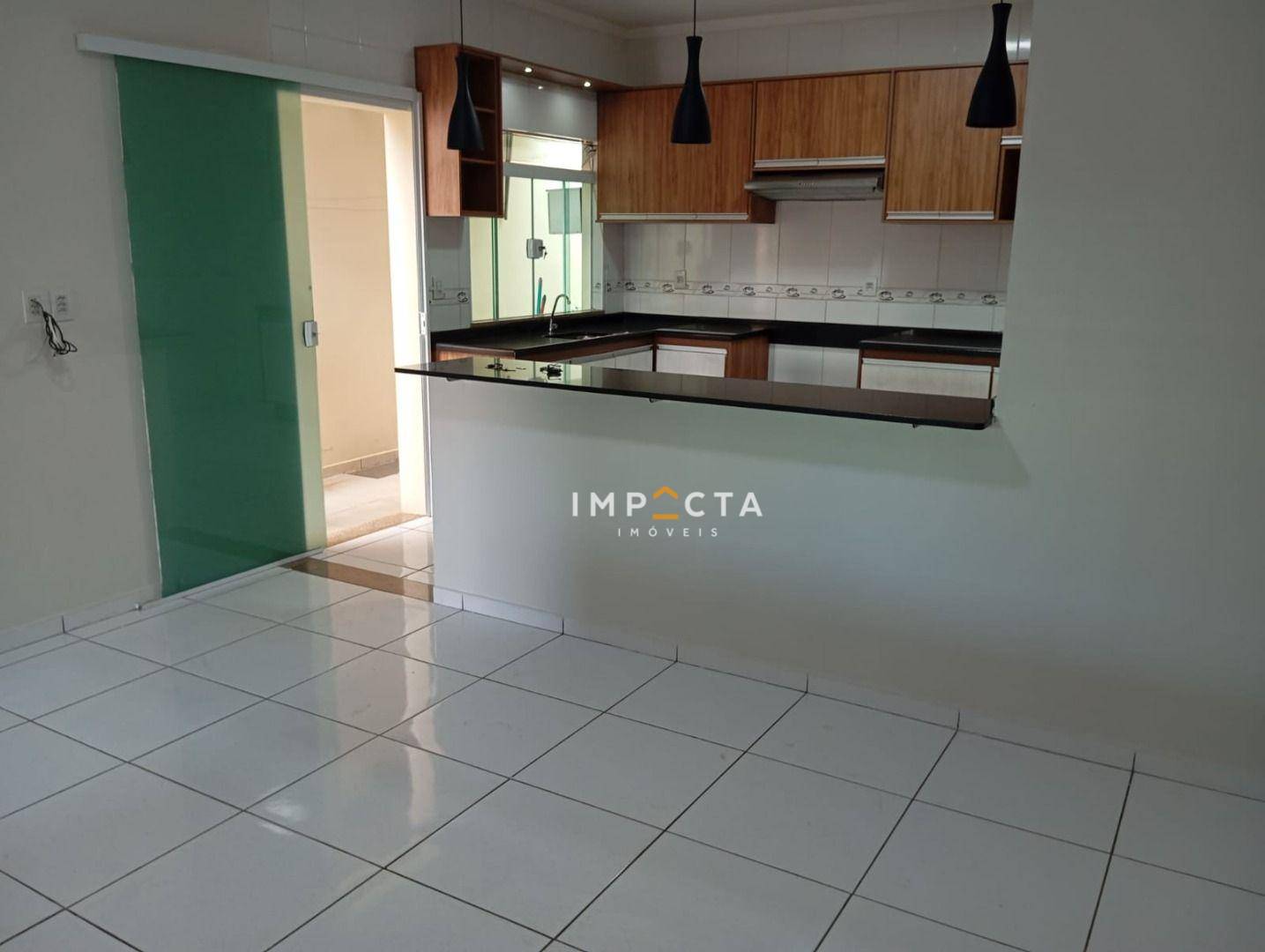 Casa à venda com 2 quartos, 145m² - Foto 25