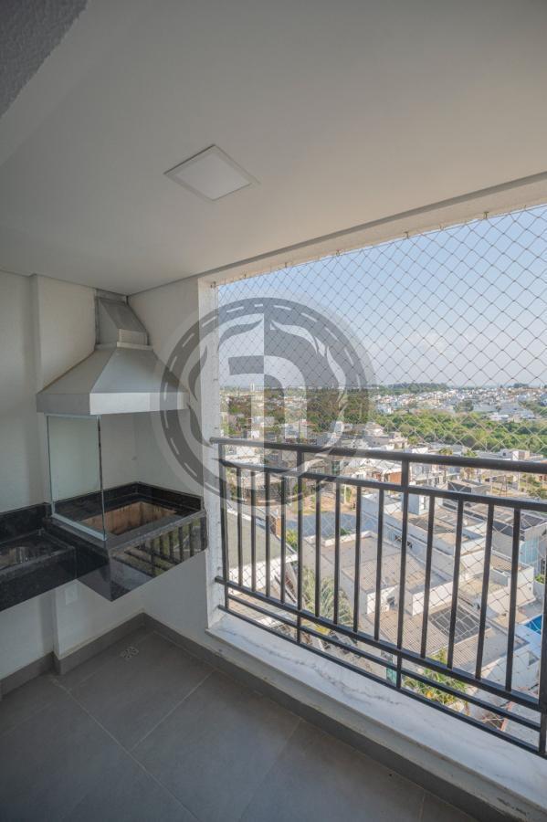 Apartamento à venda com 3 quartos, 80m² - Foto 15