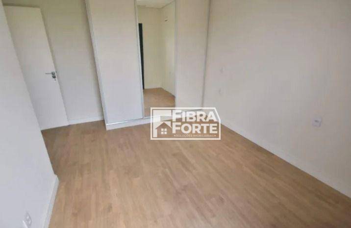 Casa de Condomínio à venda com 4 quartos, 285m² - Foto 28