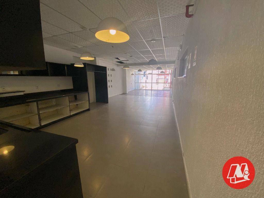 Depósito-Galpão-Armazém para alugar, 1347m² - Foto 13