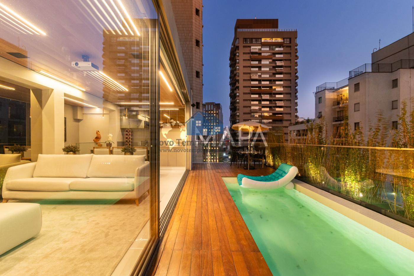 Sobrado à venda com 2 quartos, 250m² - Foto 17