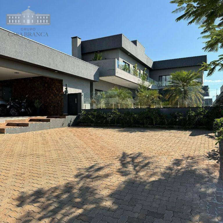 Sítio à venda com 3 quartos, 335m² - Foto 2