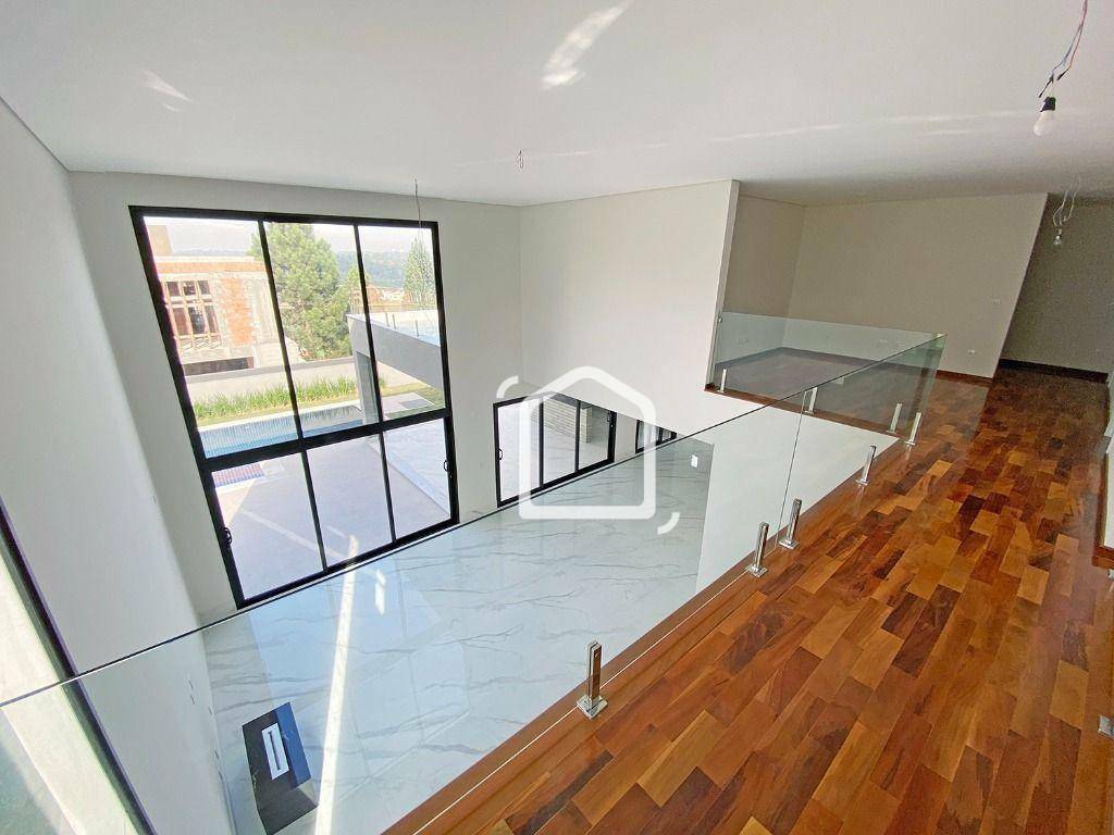 Casa de Condomínio à venda com 4 quartos, 420m² - Foto 30