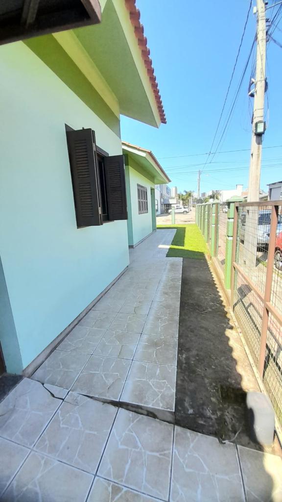 Casa à venda com 3 quartos, 140m² - Foto 8