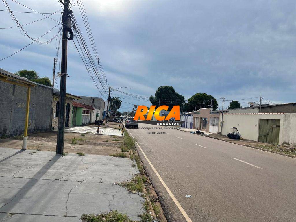 Terreno, 525 m² - Foto 15