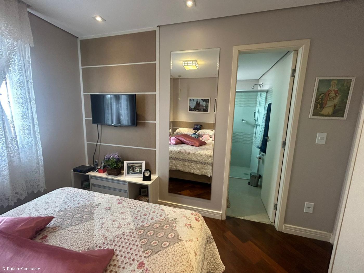 Apartamento à venda com 2 quartos, 76m² - Foto 19