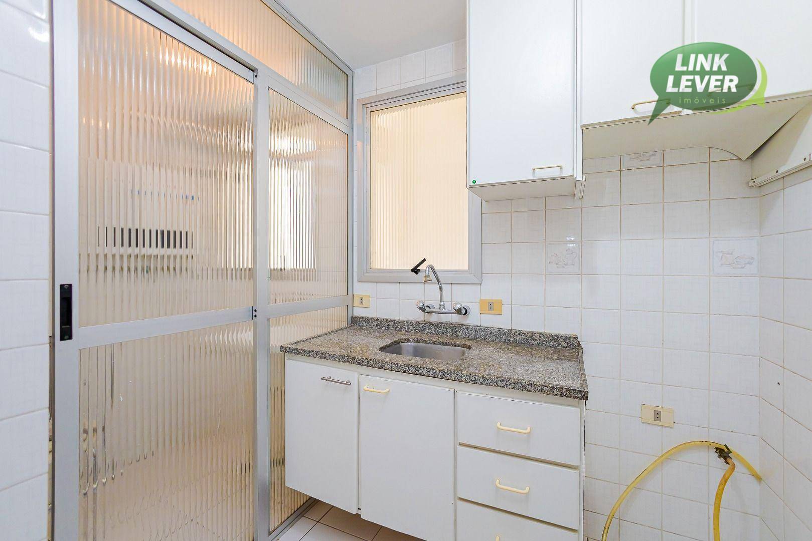 Apartamento à venda com 3 quartos, 61m² - Foto 11