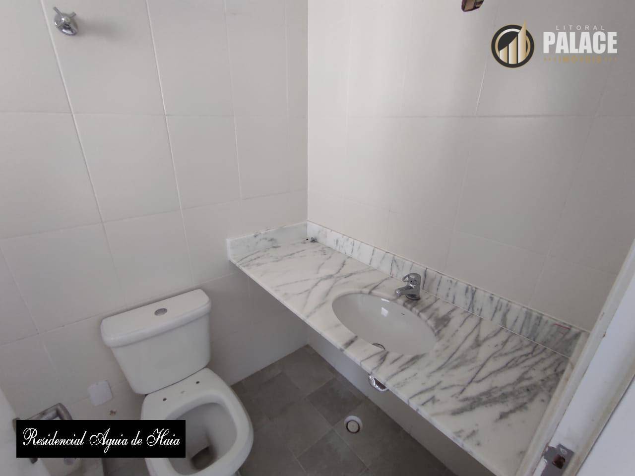 Apartamento à venda com 2 quartos, 95m² - Foto 32