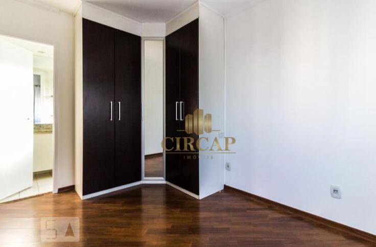 Apartamento à venda com 2 quartos, 66m² - Foto 19