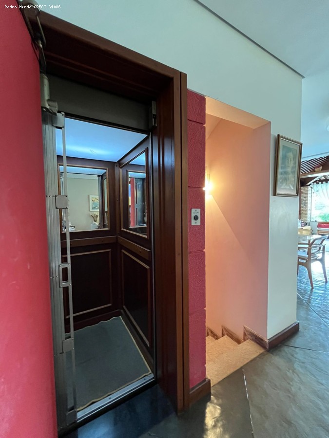 Casa, 4 quartos, 570 m² - Foto 24