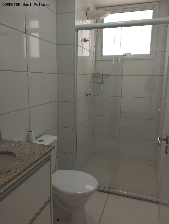 Apartamento à venda com 2 quartos, 56m² - Foto 8