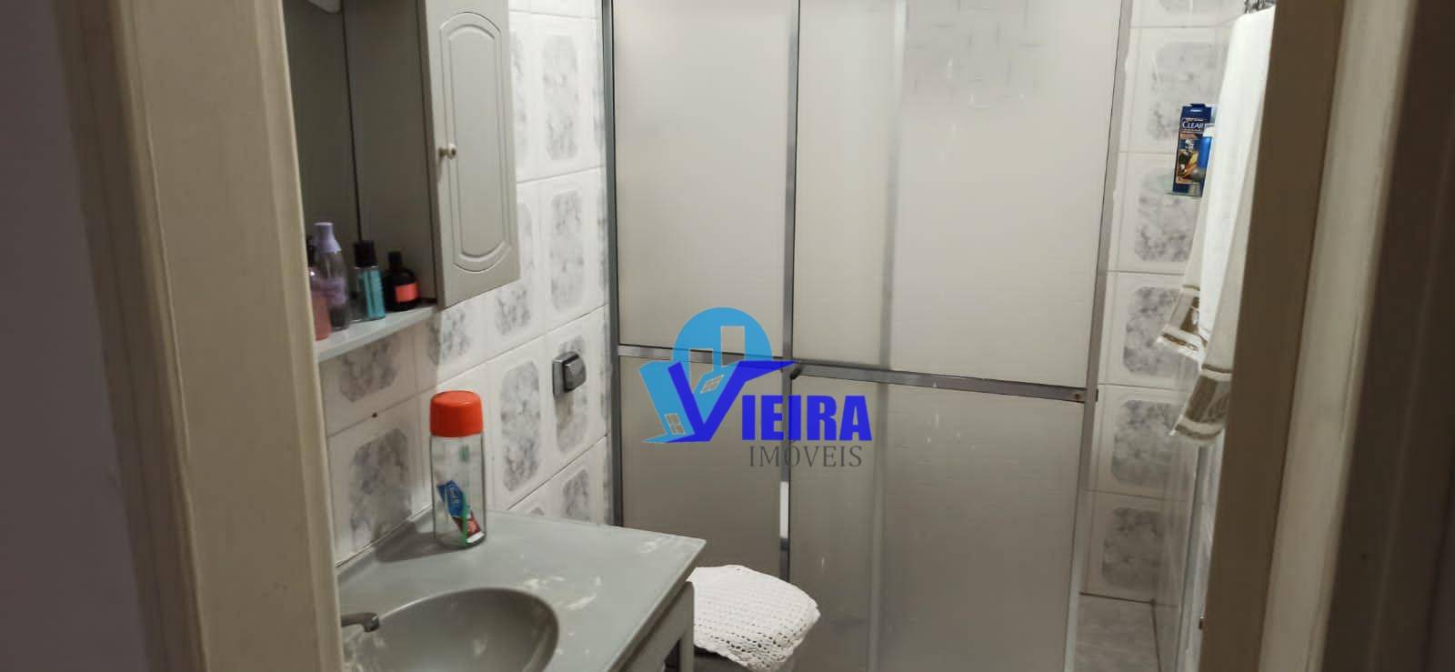 Casa à venda com 3 quartos, 150m² - Foto 20