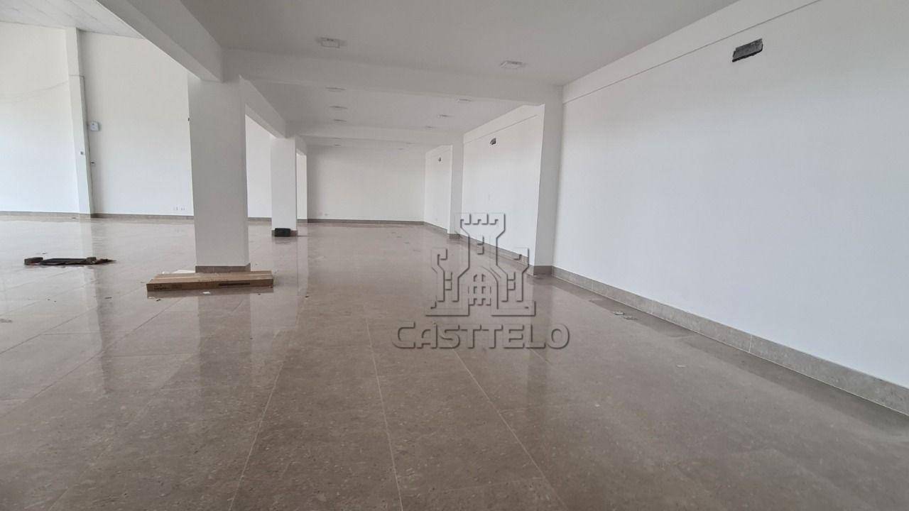 Loja-Salão, 677 m² - Foto 2