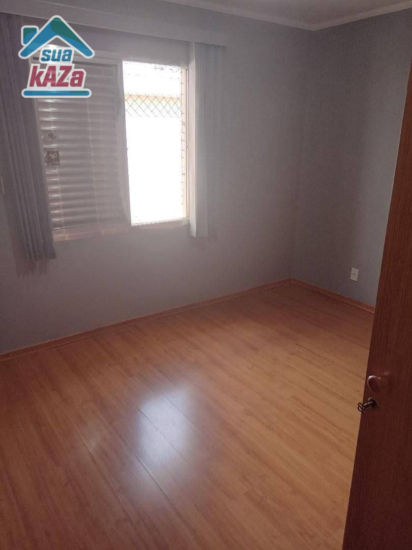 Sobrado à venda com 4 quartos, 196m² - Foto 29