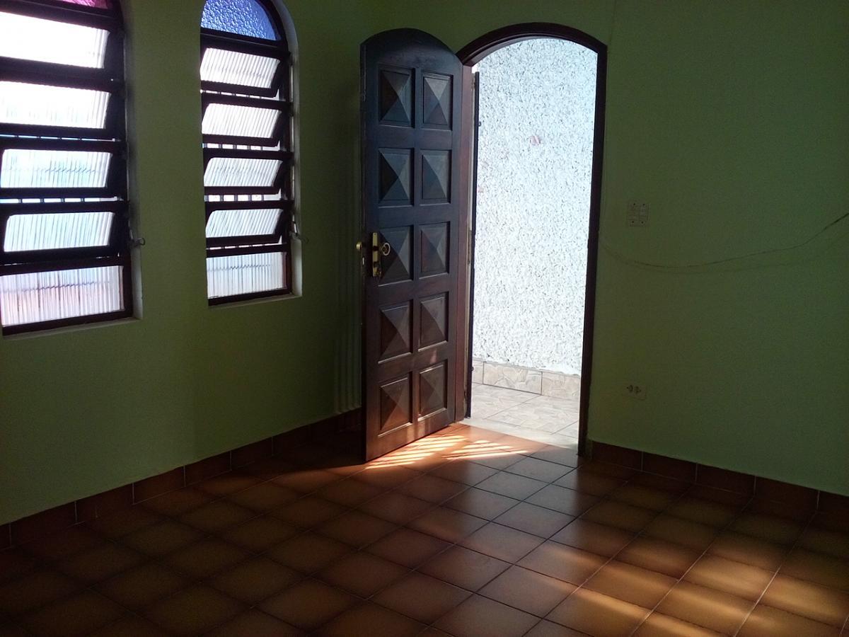 Casa para alugar com 2 quartos - Foto 5