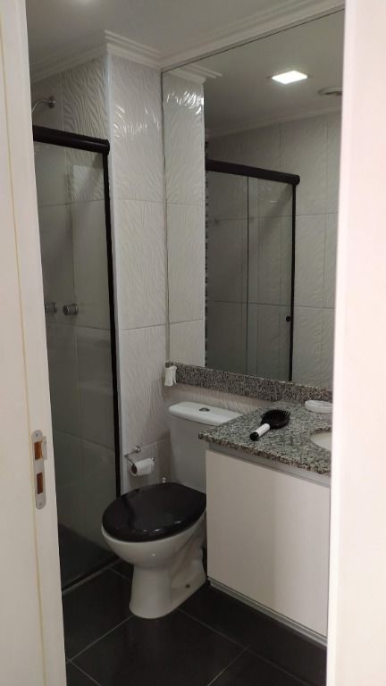 Apartamento à venda com 2 quartos, 57m² - Foto 48