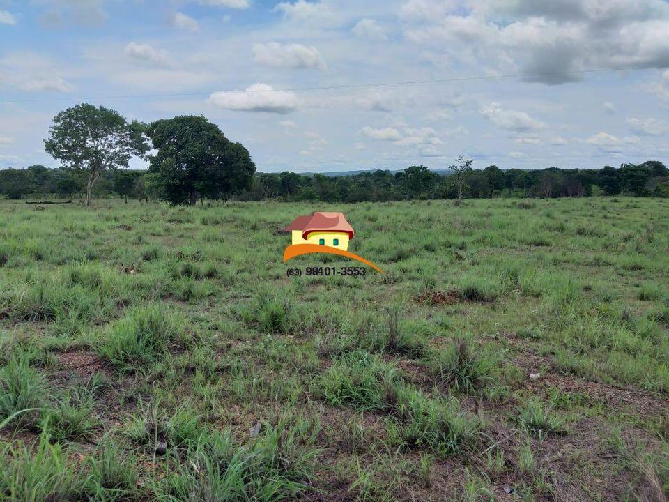 Fazenda-Sítio-Chácara, 164 hectares - Foto 5