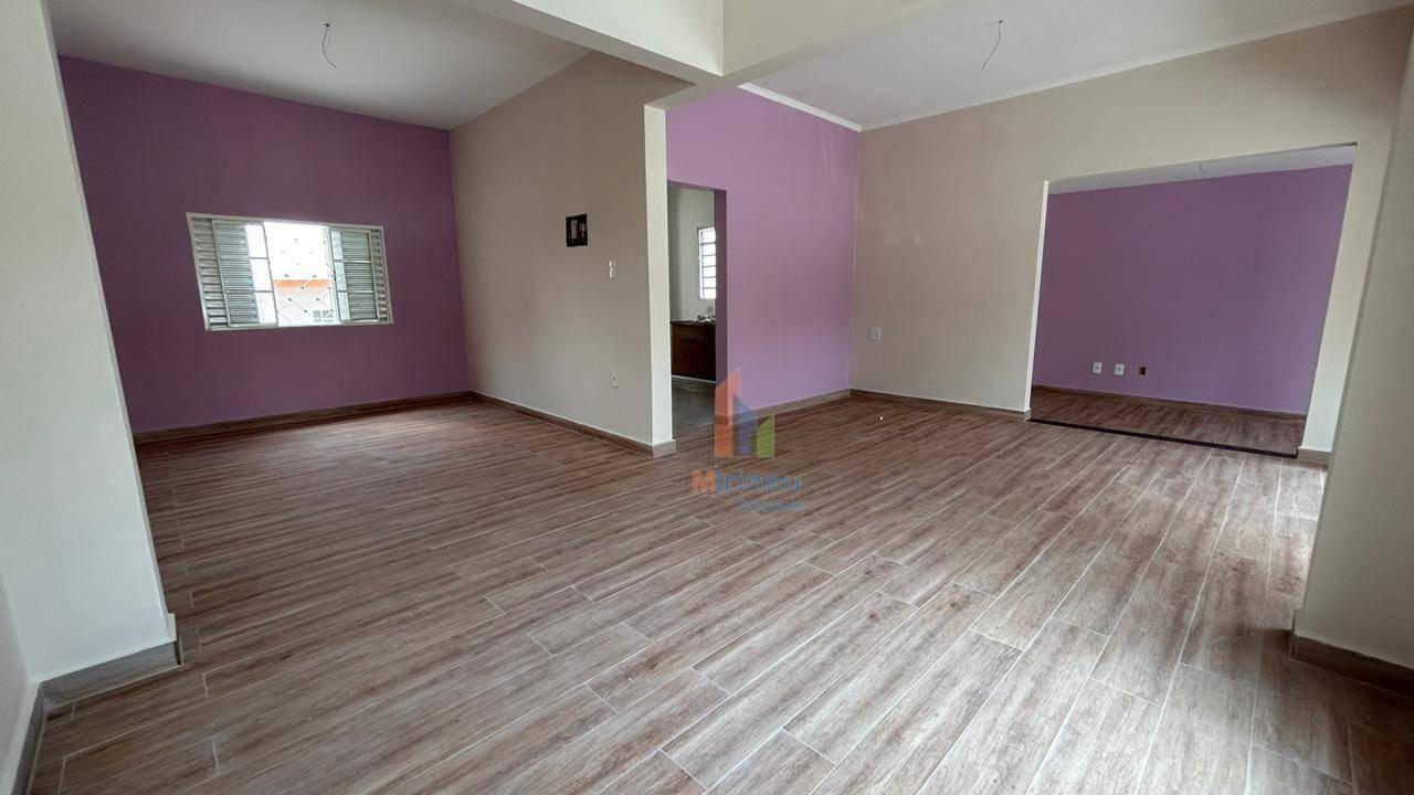 Casa, 105 m² - Foto 1