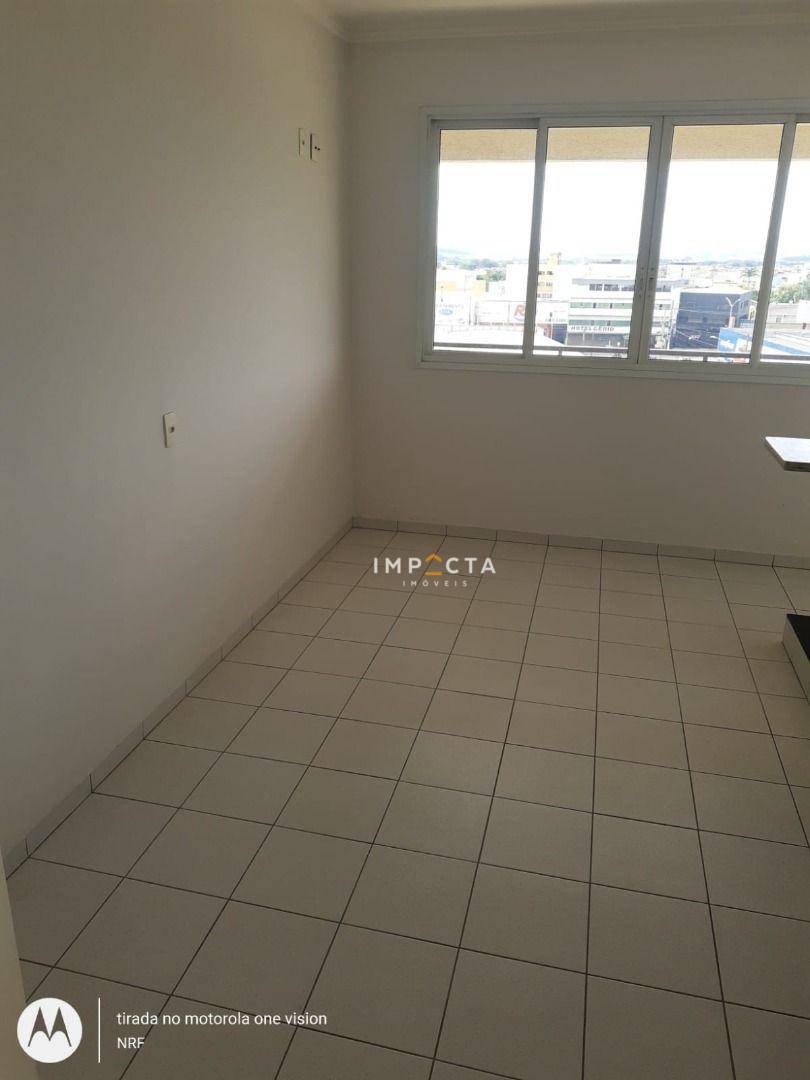 Apartamento à venda com 3 quartos, 157m² - Foto 23