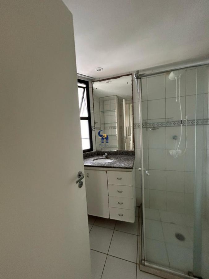 Apartamento, 3 quartos, 120 m² - Foto 4