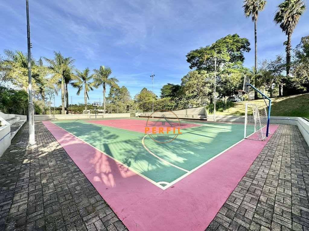 Casa de Condomínio à venda com 7 quartos, 628m² - Foto 38