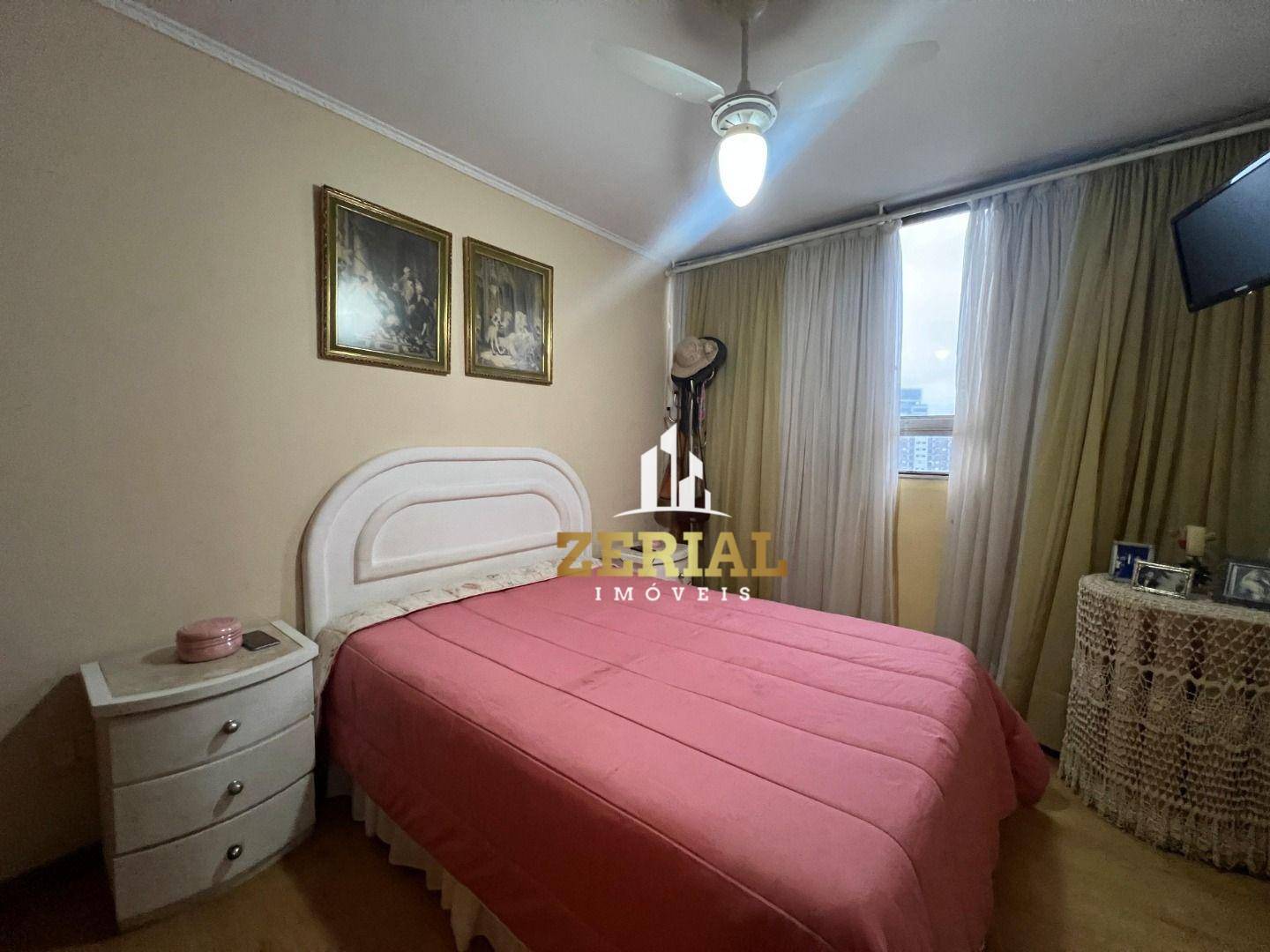 Apartamento, 3 quartos, 78 m² - Foto 19