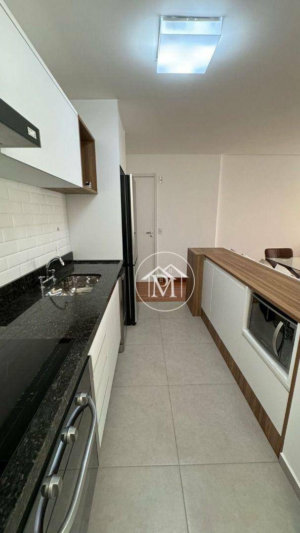 Apartamento à venda com 2 quartos, 73m² - Foto 10