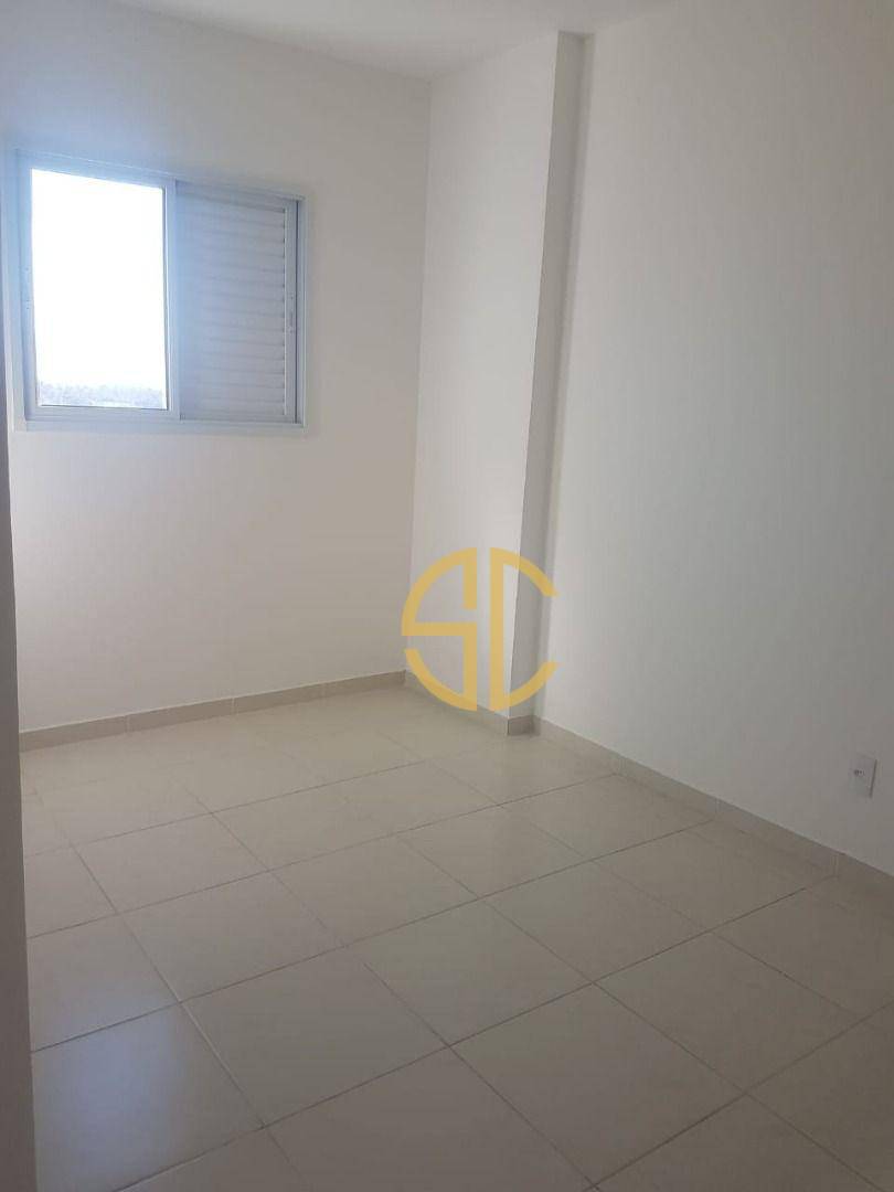 Apartamento à venda com 2 quartos, 75m² - Foto 17