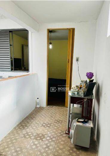 Casa à venda com 3 quartos, 73m² - Foto 9