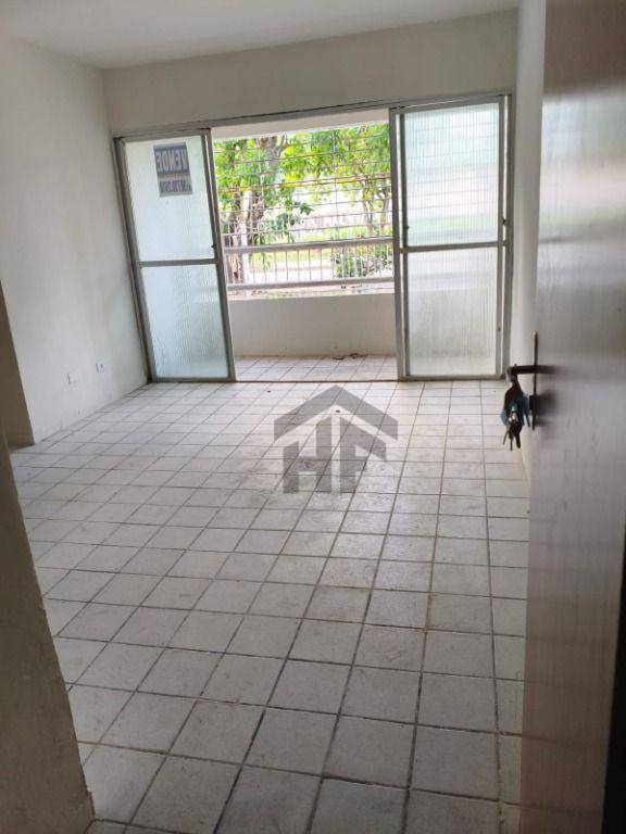 Apartamento, 3 quartos, 85 m² - Foto 5