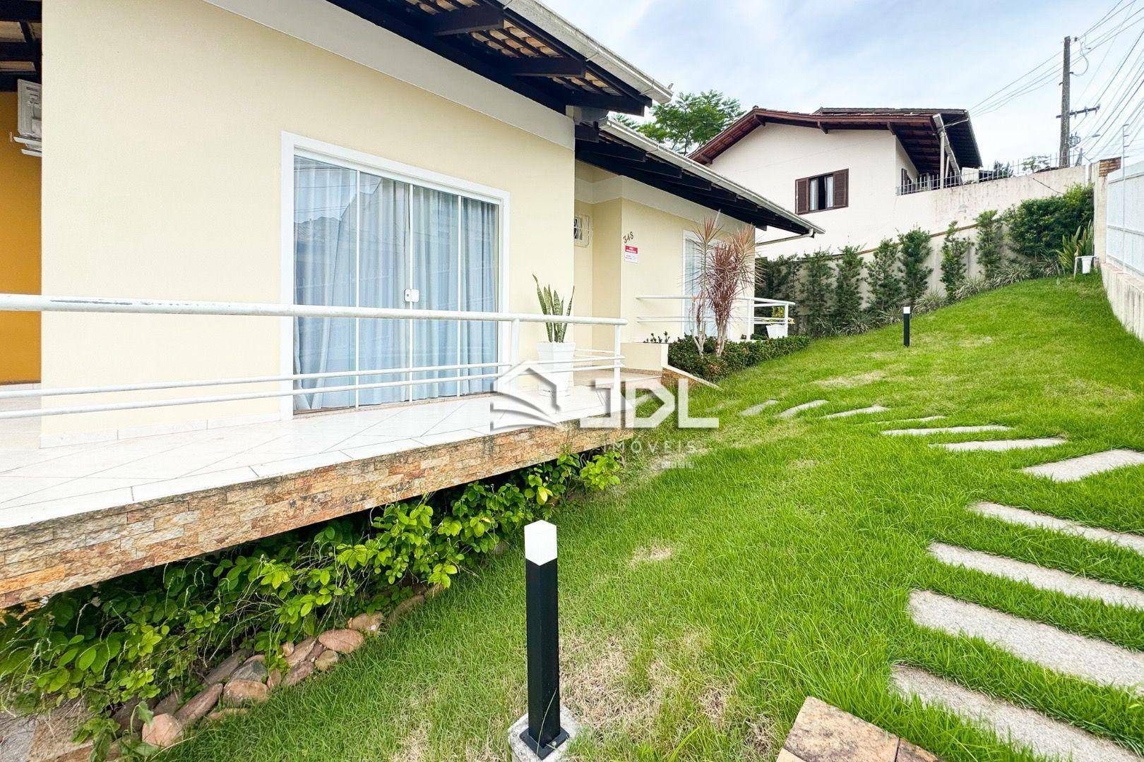 Casa à venda com 3 quartos, 500m² - Foto 39