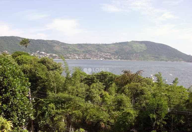 Casa, 6 quartos, 196 m² - Foto 2