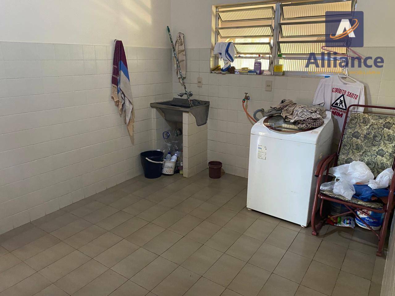 Chácara à venda com 2 quartos, 376m² - Foto 22