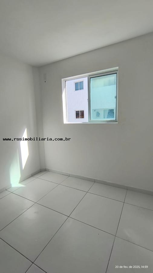 Apartamento à venda com 2 quartos, 50m² - Foto 12