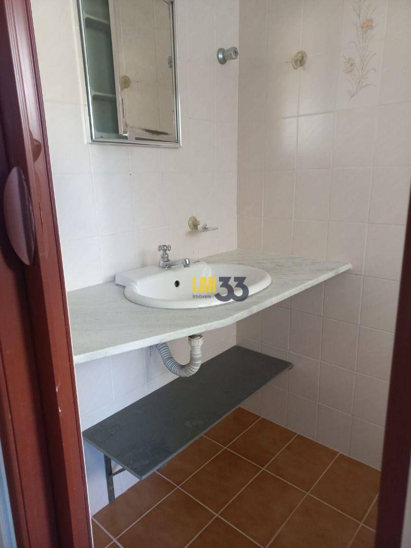 Apartamento à venda com 2 quartos, 78m² - Foto 11